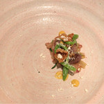 IL TEATRINO DA SALONE - 