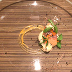 IL TEATRINO DA SALONE - 