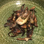 IL TEATRINO DA SALONE - 