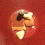 IL TEATRINO DA SALONE - 