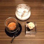 IL TEATRINO DA SALONE - 