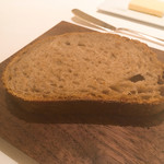 カンテサンス - 