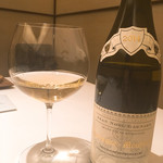 カンテサンス - 