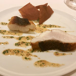 カンテサンス - 