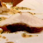 カンテサンス - 