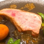 カンテサンス - 