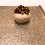 カンテサンス - 