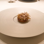 カンテサンス - 