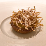 カンテサンス - 