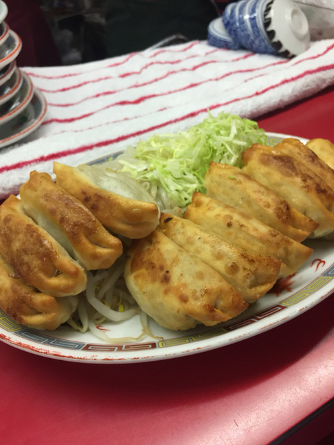 ぴっち さんが投稿した赤のれん 愛知 豊橋 の口コミ詳細 食べログ