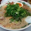 ラーメン魁力屋 茅ヶ崎店