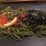 kawara CAFE＆DINING - 