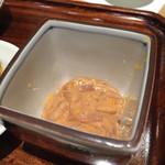 銀座 久兵衛 銀座本店 - 