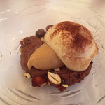 ル・ブルギニオン - 