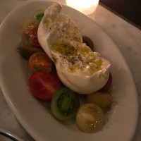 LOVAT - 