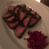 LOVAT - 