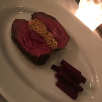 LOVAT - 
