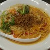 noodles house 錦鯉