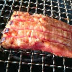 Yakiniku Toraji - 