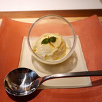 鉄板焼 八七七 - 