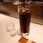 鉄板焼 八七七 - 