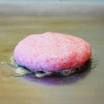 鉄板焼 八七七 - 