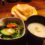 マヌエル・コジーニャ・ポルトゲーザ 渋谷店 - 