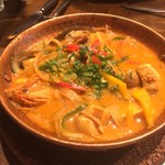 マヌエル・コジーニャ・ポルトゲーザ 渋谷店 - 