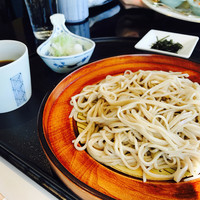 KATO'S DINING & BAR - 