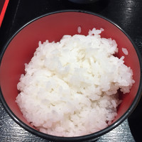 荒井屋 万國橋店 - 
