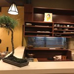 蕎麦割烹  倉田 - 