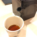 蕎麦割烹  倉田 - 