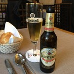 Zum Schwarzen Stern - 