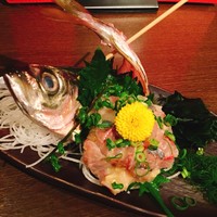 UMAMI日本酒弐番館 - 