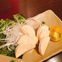 UMAMI日本酒弐番館 - 