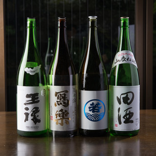 まな板の上の旬 ぽぽぽん_2