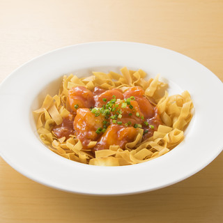 チャイニーズ ビストロ HAJIME_1