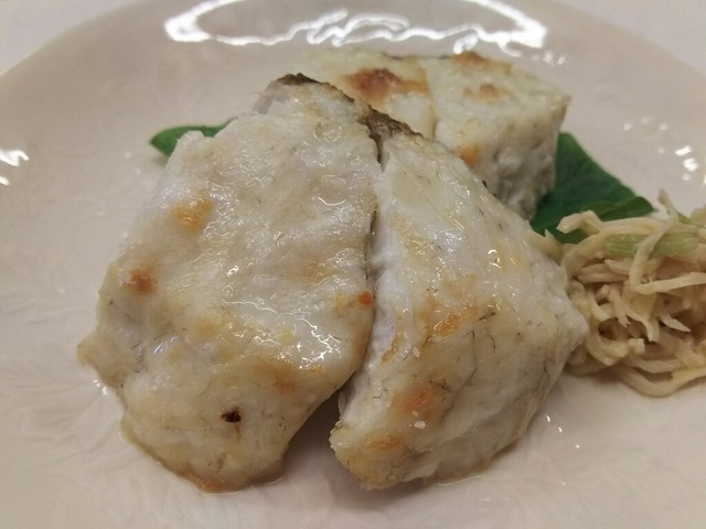 維新魂kyoto TORISHIN - Kitano Hakubaicho/Japanese Cuisine | Tabelog