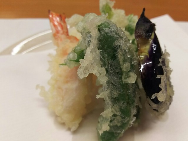 TORISHIN - Kitano Hakubaicho/Japanese Cuisine | Tabelog