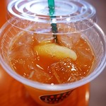 タリーズコーヒー - 