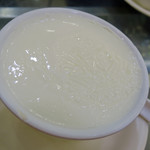 港澳義順牛奶公司 - 