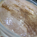 港澳義順牛奶公司 - 