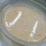 港澳義順牛奶公司 - 