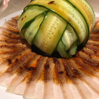 四川料理 龍の子 - 