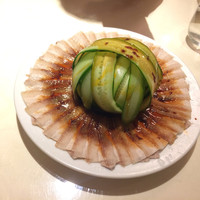 四川料理 龍の子 - 