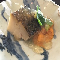 松川 - 