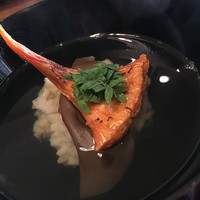松川 - 