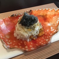 松川 - 