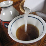 車 - コレにて完結･･･。