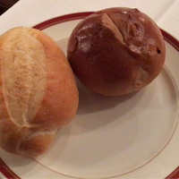 ダイニングルーム - 